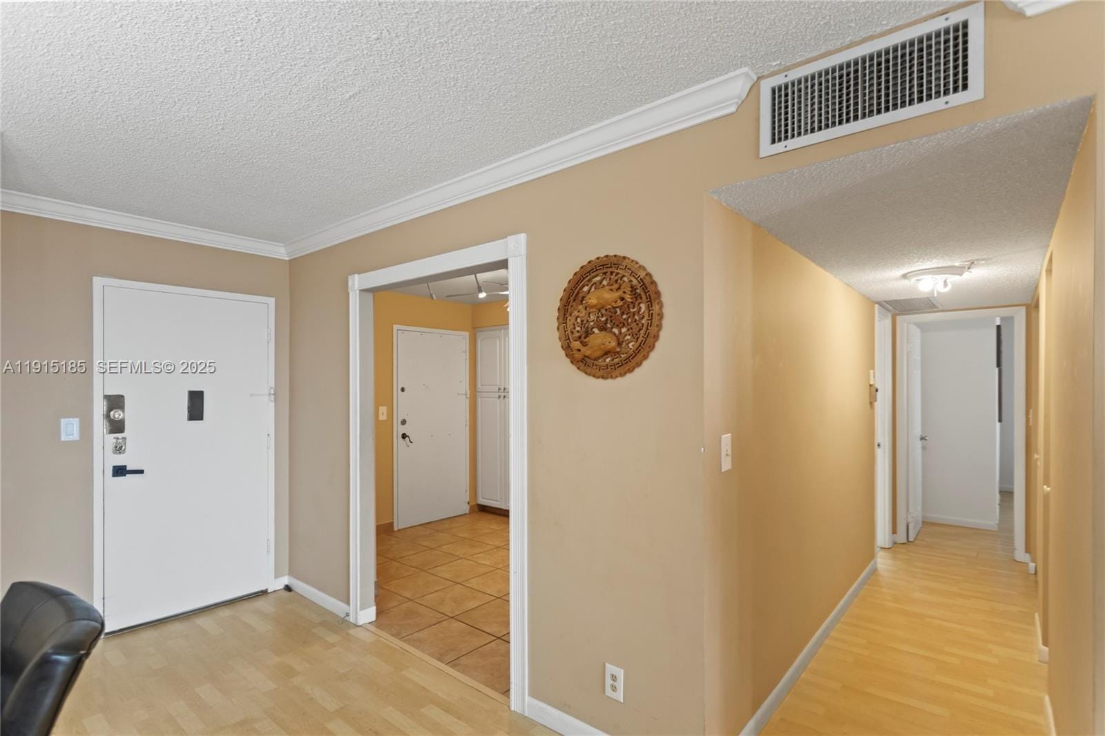 1600 S Ocean Drive 11H, Hollywood, FL 33019 photo 20