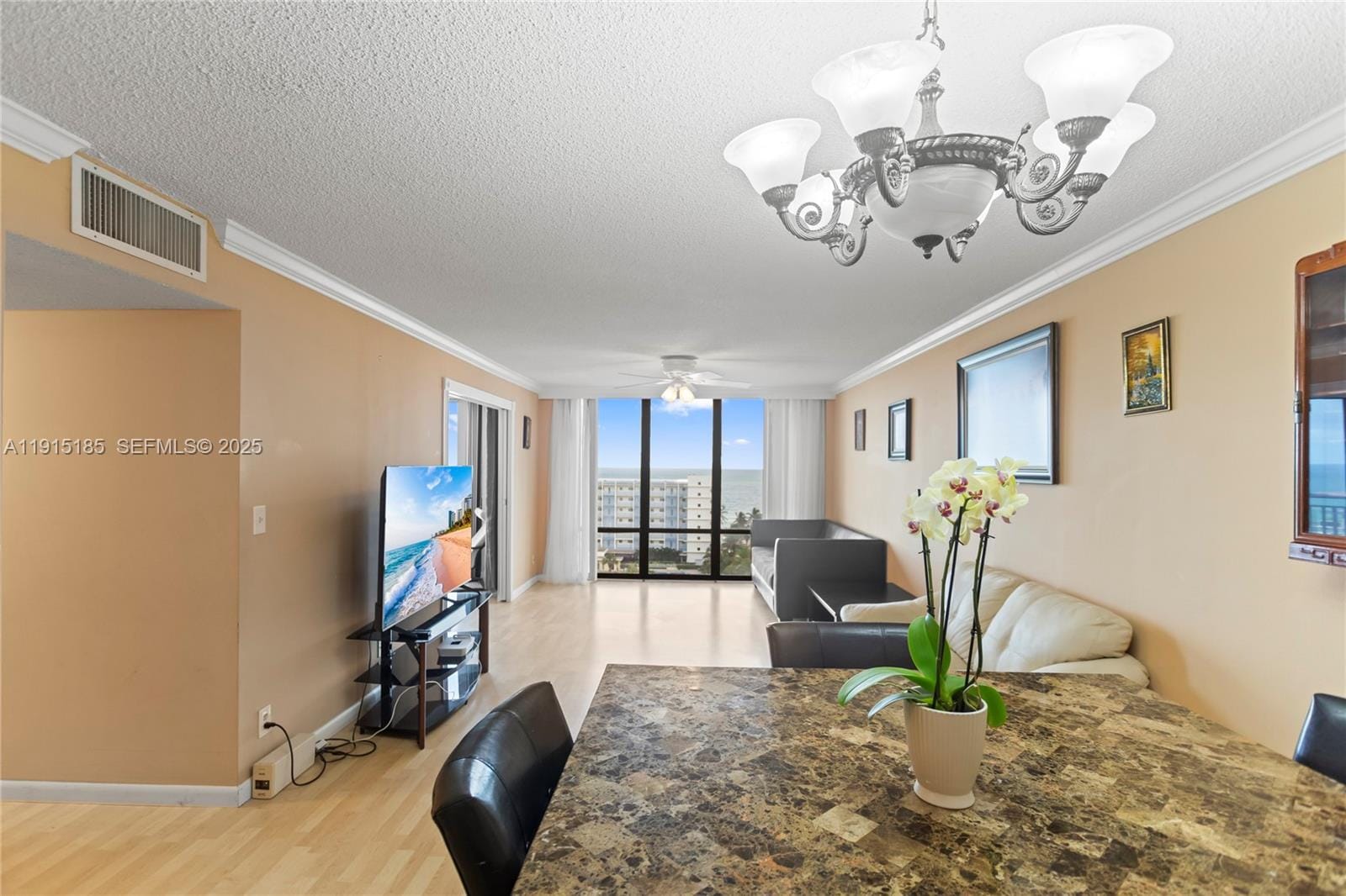 1600 S Ocean Drive 11H, Hollywood, FL 33019 photo 3