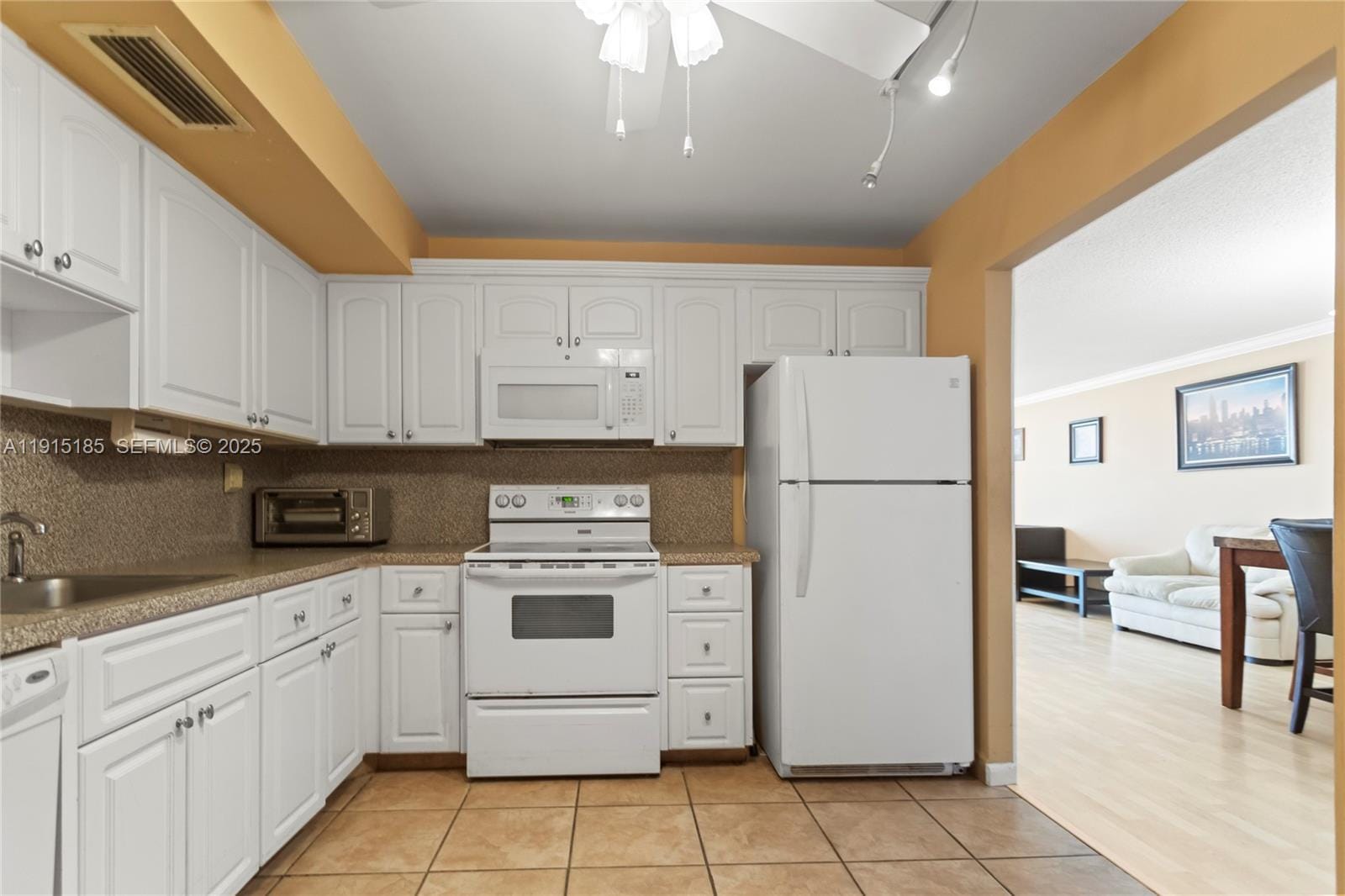 1600 S Ocean Drive 11H, Hollywood, FL 33019 photo 22