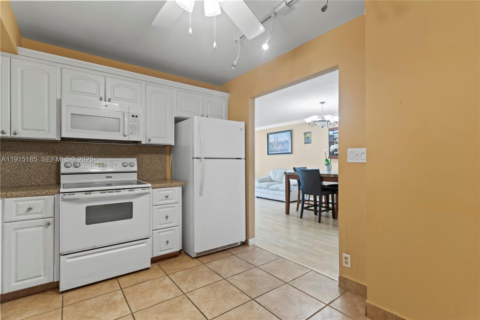 1600 S Ocean Drive 11H, Hollywood, FL 33019 photo 23