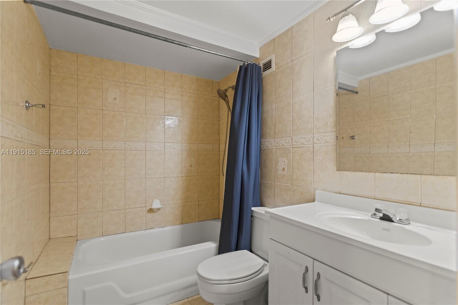 1600 S Ocean Drive 11H, Hollywood, FL 33019 photo 24