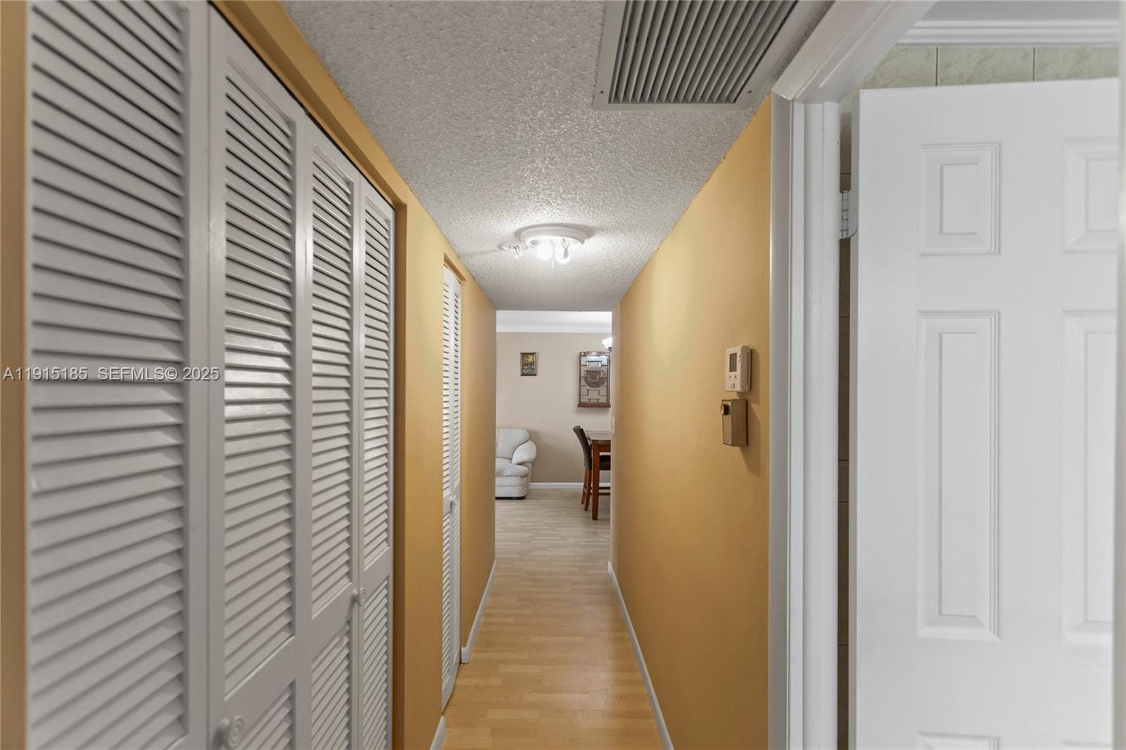 1600 S Ocean Drive 11H, Hollywood, FL 33019 photo 25