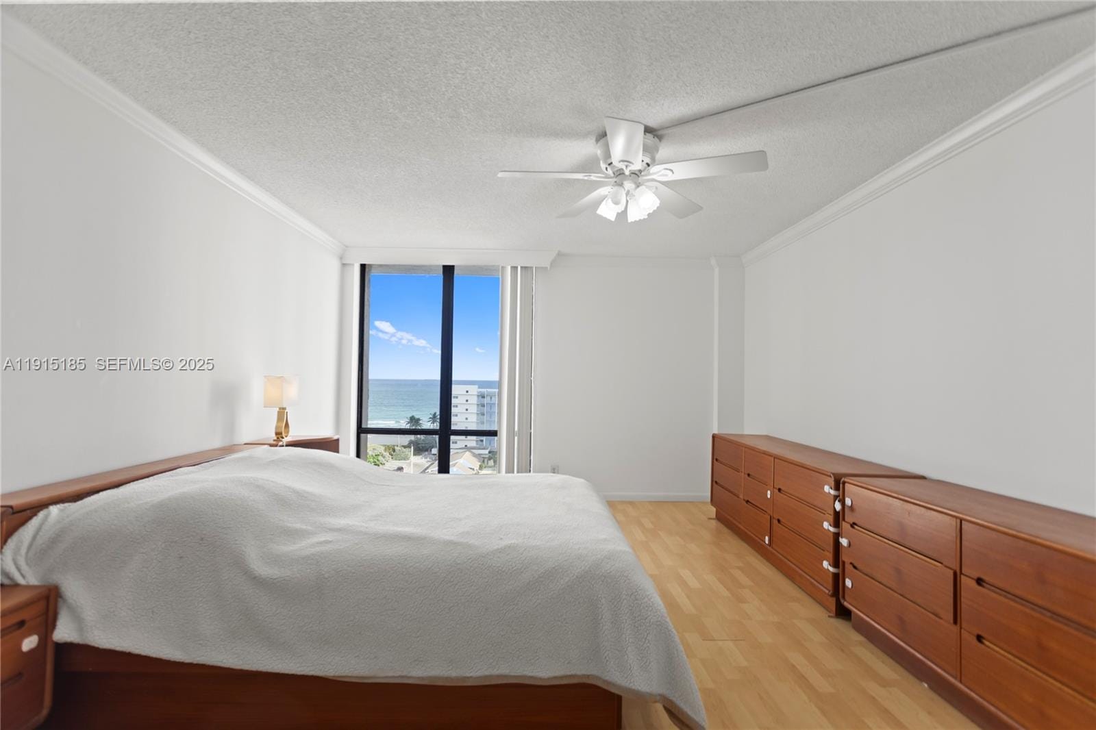 1600 S Ocean Drive 11H, Hollywood, FL 33019 photo 26