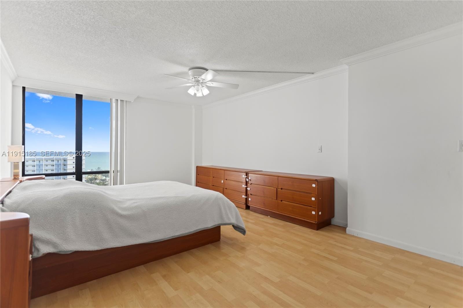 1600 S Ocean Drive 11H, Hollywood, FL 33019 photo 27