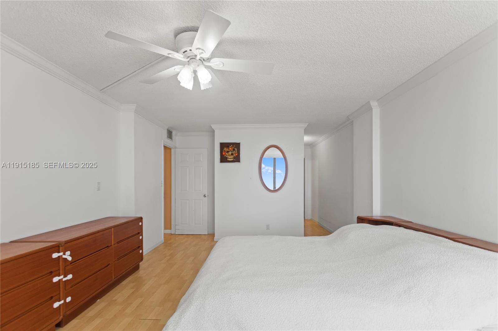 1600 S Ocean Drive 11H, Hollywood, FL 33019 photo 28