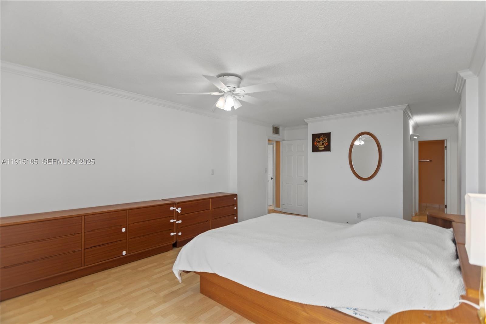 1600 S Ocean Drive 11H, Hollywood, FL 33019 photo 29