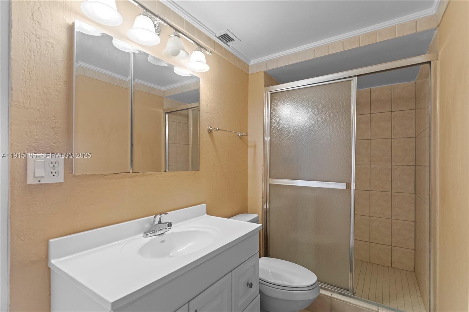 1600 S Ocean Drive 11H, Hollywood, FL 33019 photo 30