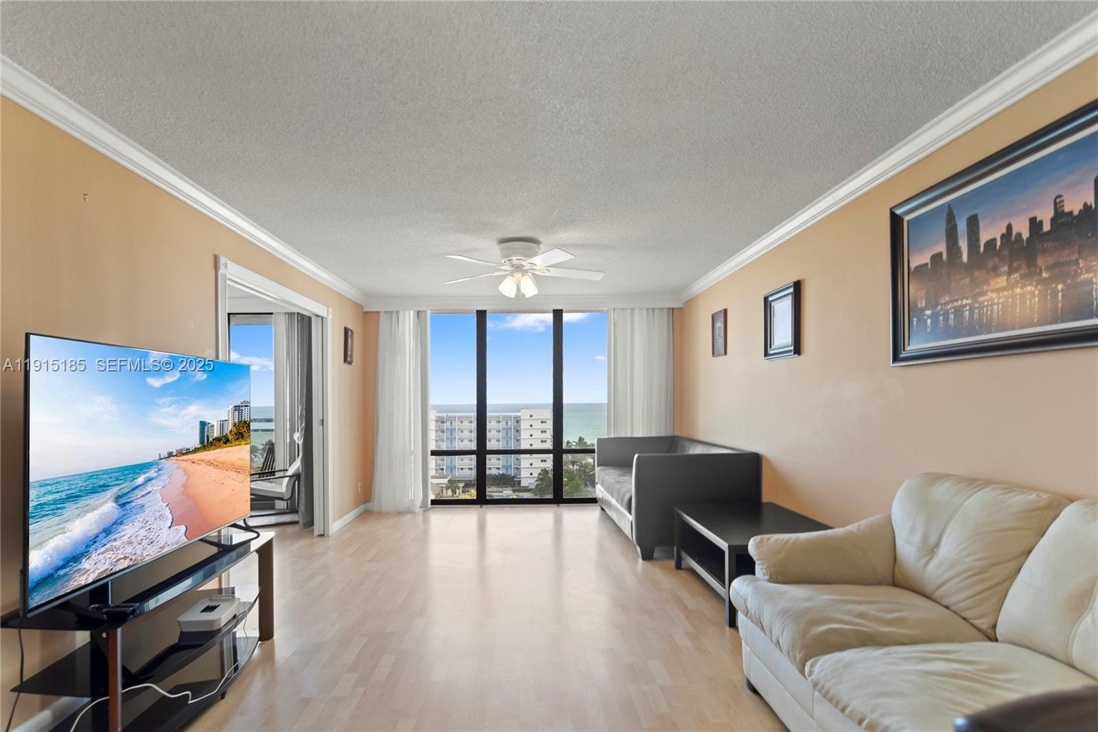 1600 S Ocean Drive 11H, Hollywood, FL 33019 photo 4
