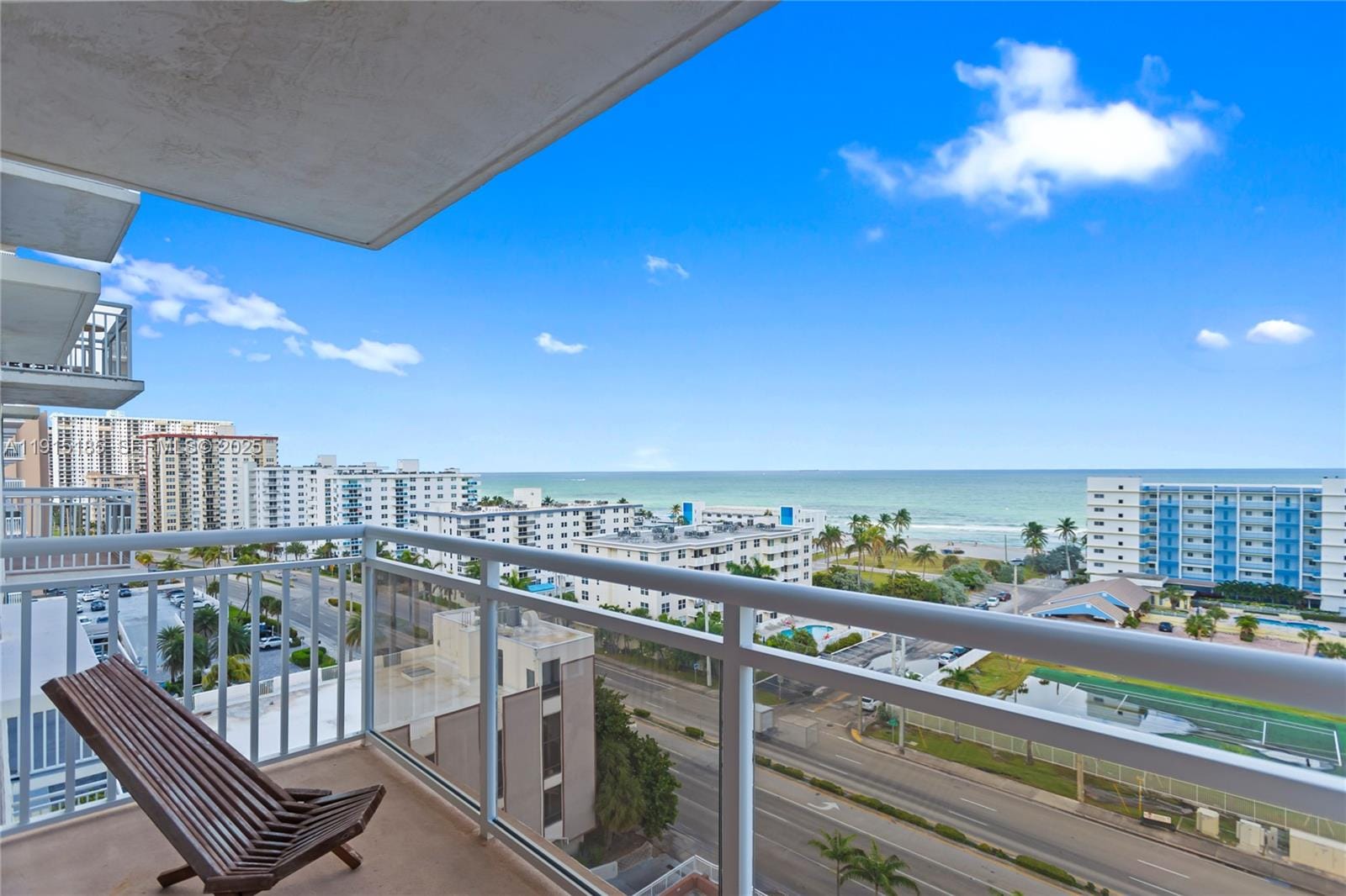 1600 S Ocean Drive 11H, Hollywood, FL 33019 photo 5
