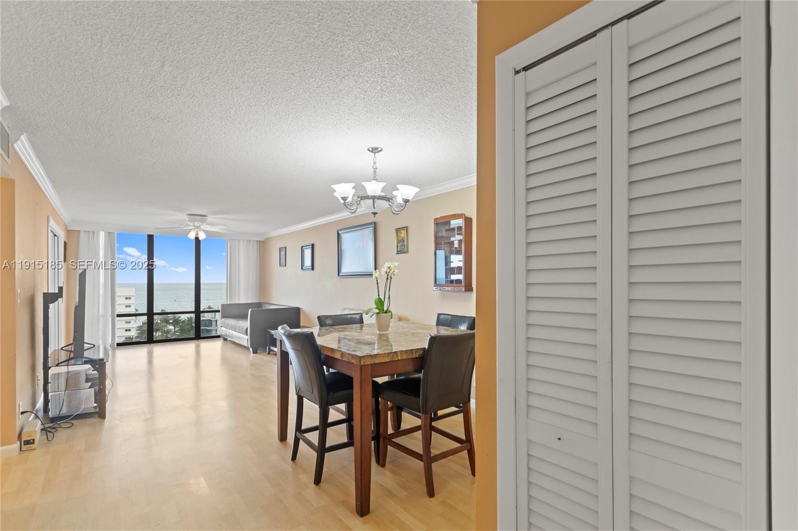 1600 S Ocean Drive 11H, Hollywood, FL 33019 photo 6