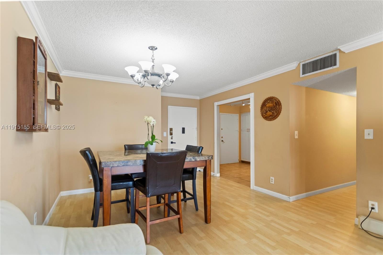 1600 S Ocean Drive 11H, Hollywood, FL 33019 photo 7