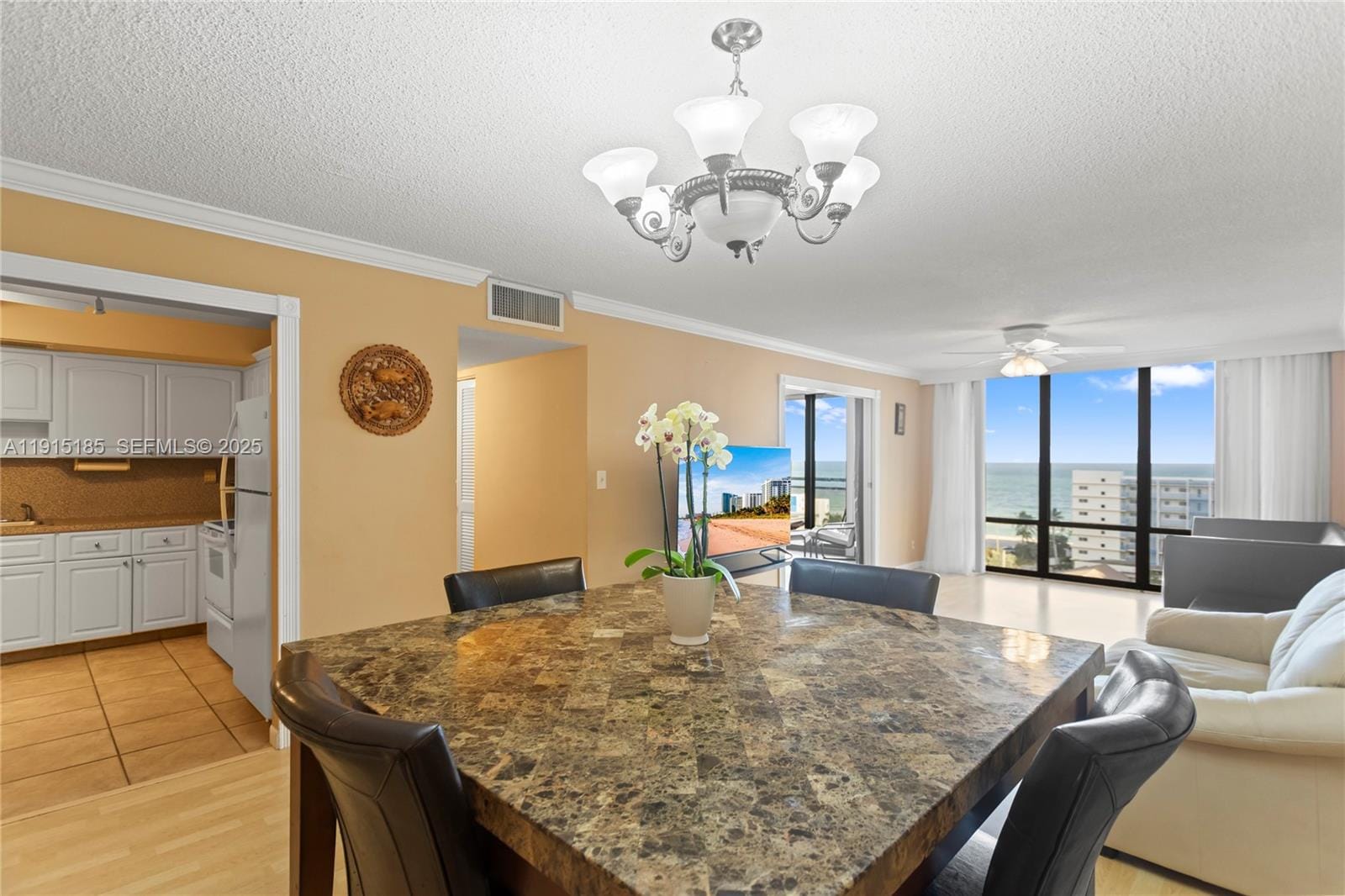 1600 S Ocean Drive 11H, Hollywood, FL 33019 photo 8