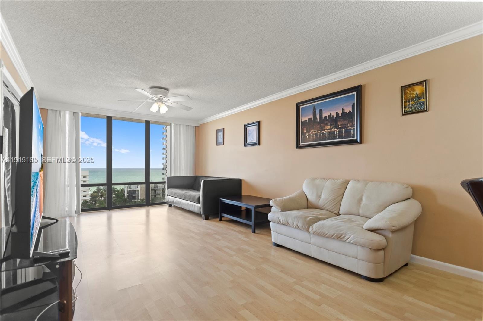 1600 S Ocean Drive 11H, Hollywood, FL 33019 photo 9