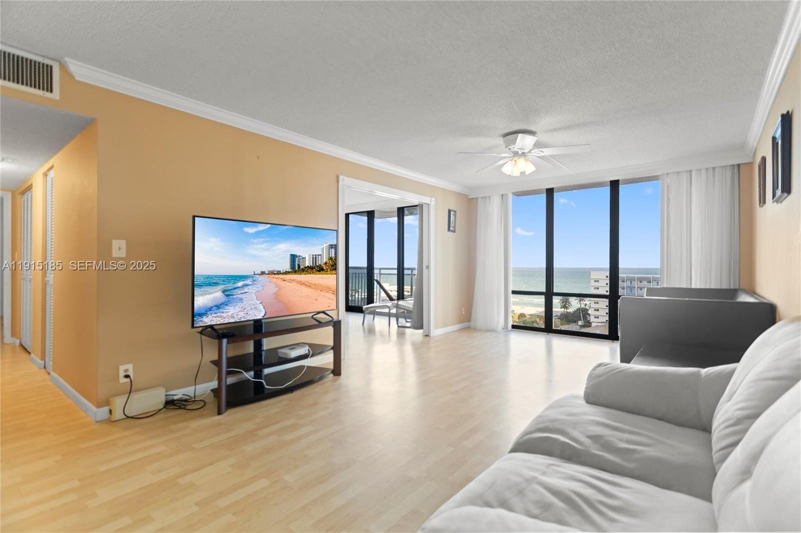 1600 S Ocean Drive 11H, Hollywood, FL 33019 photo 10