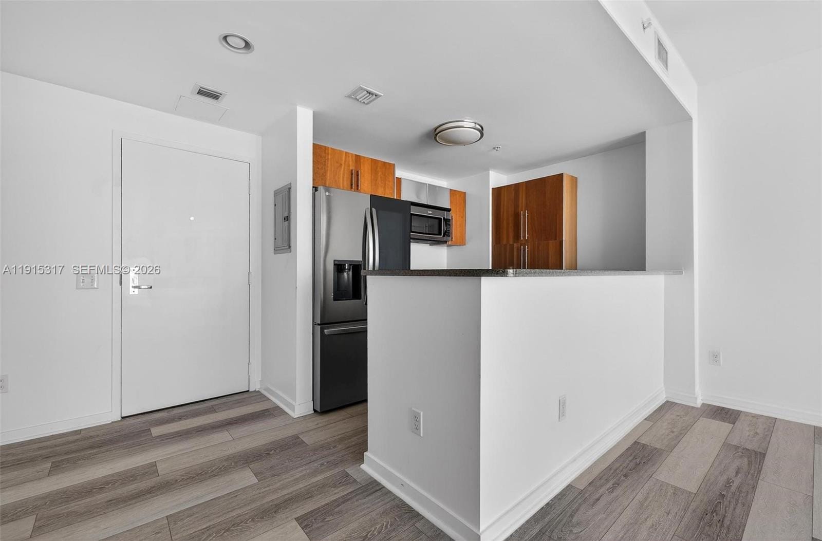 300 S Biscayne Boulevard T-2407, Miami, FL 33131 photo 15