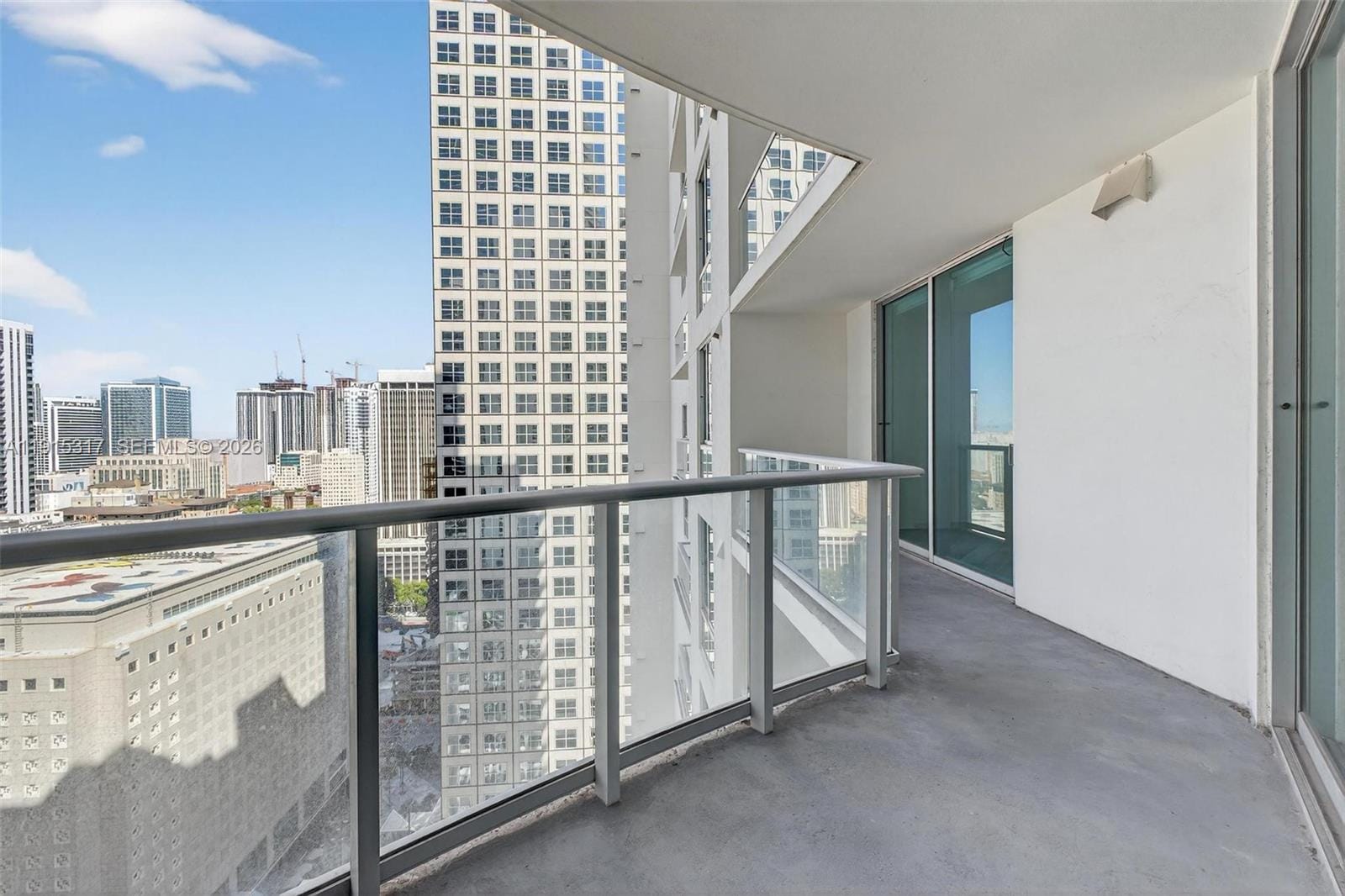 300 S Biscayne Boulevard T-2407, Miami, FL 33131 photo 20