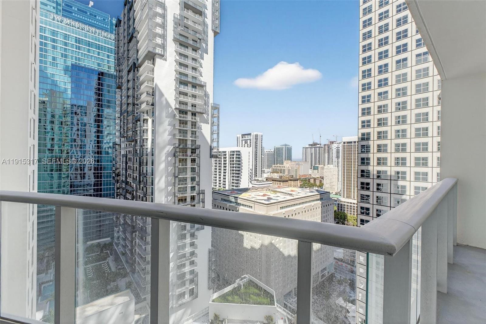 300 S Biscayne Boulevard T-2407, Miami, FL 33131 photo 22