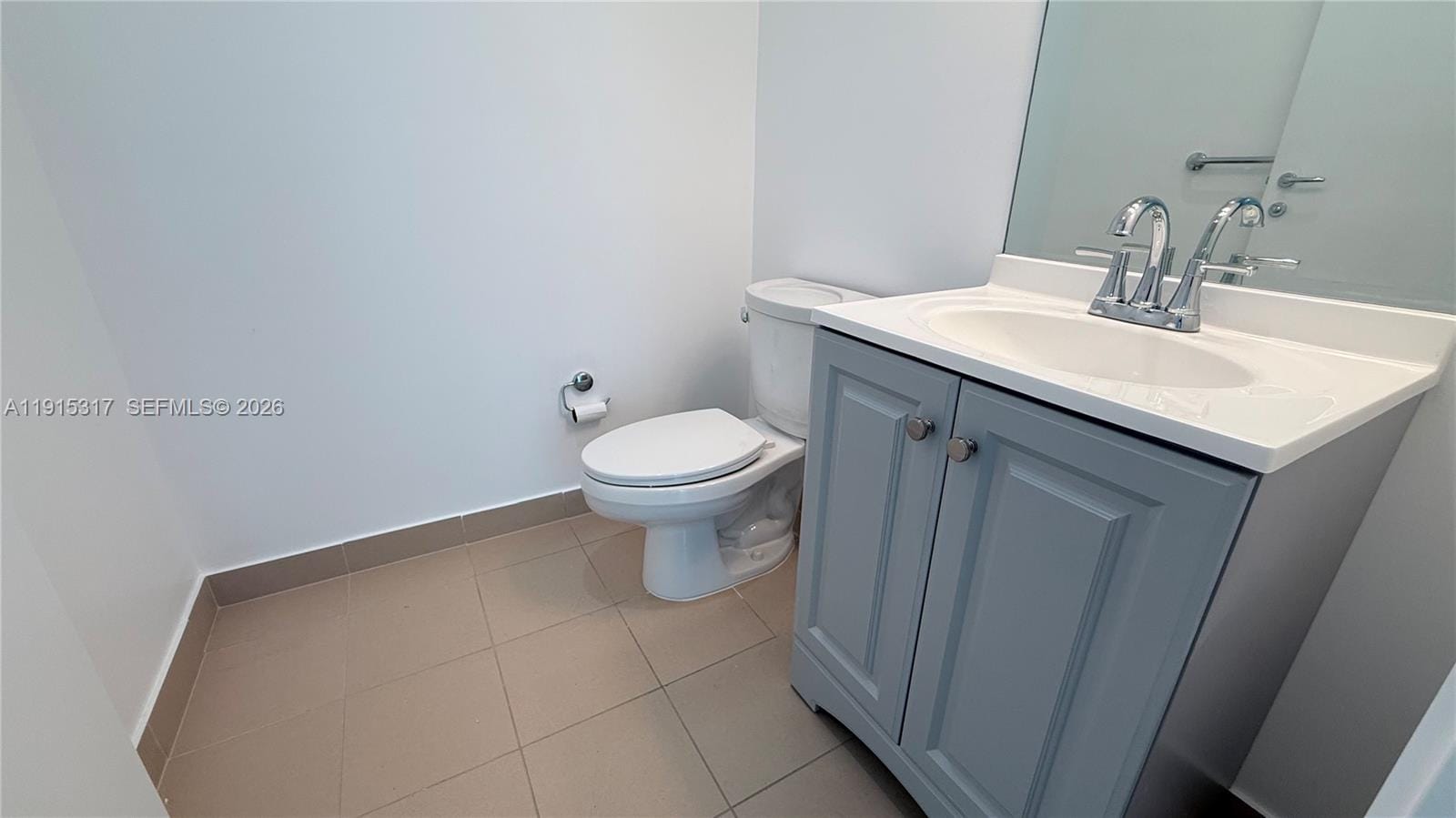 300 S Biscayne Boulevard T-2407, Miami, FL 33131 photo 25