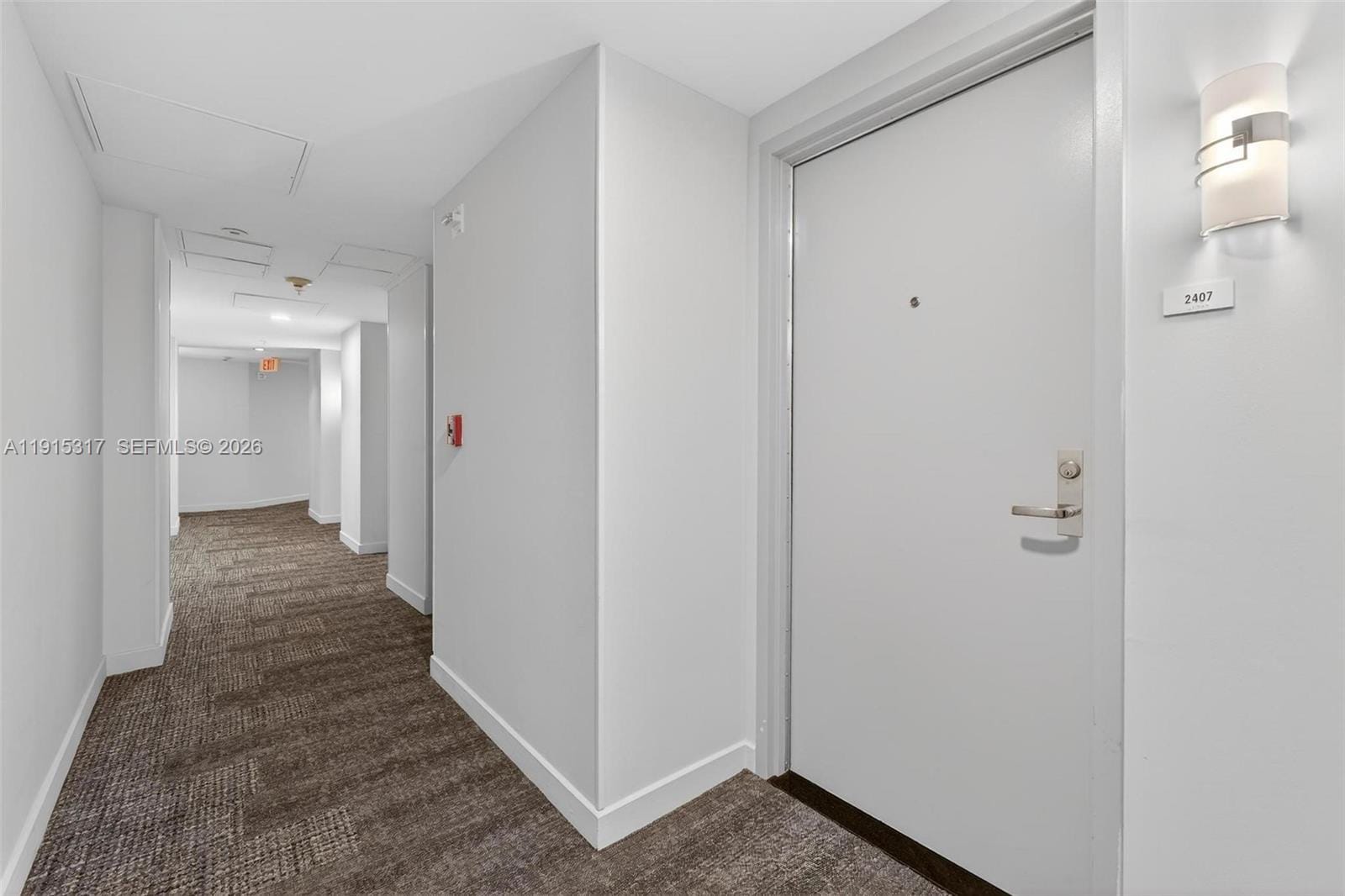300 S Biscayne Boulevard T-2407 — photo 7