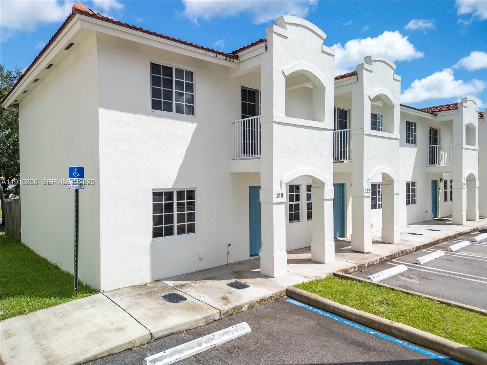 190 SW 3rd Court, Florida City, FL 33034