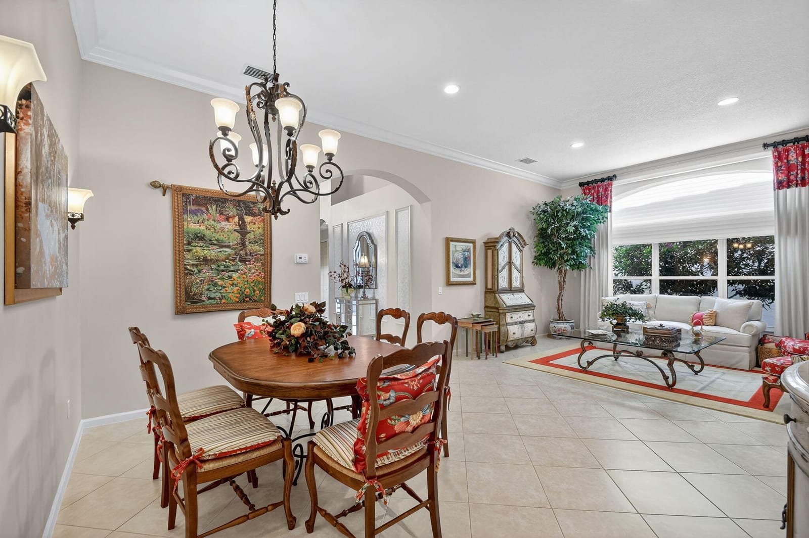 7411 Maple Ridge Trail, Boynton Beach, FL 33437 photo 11