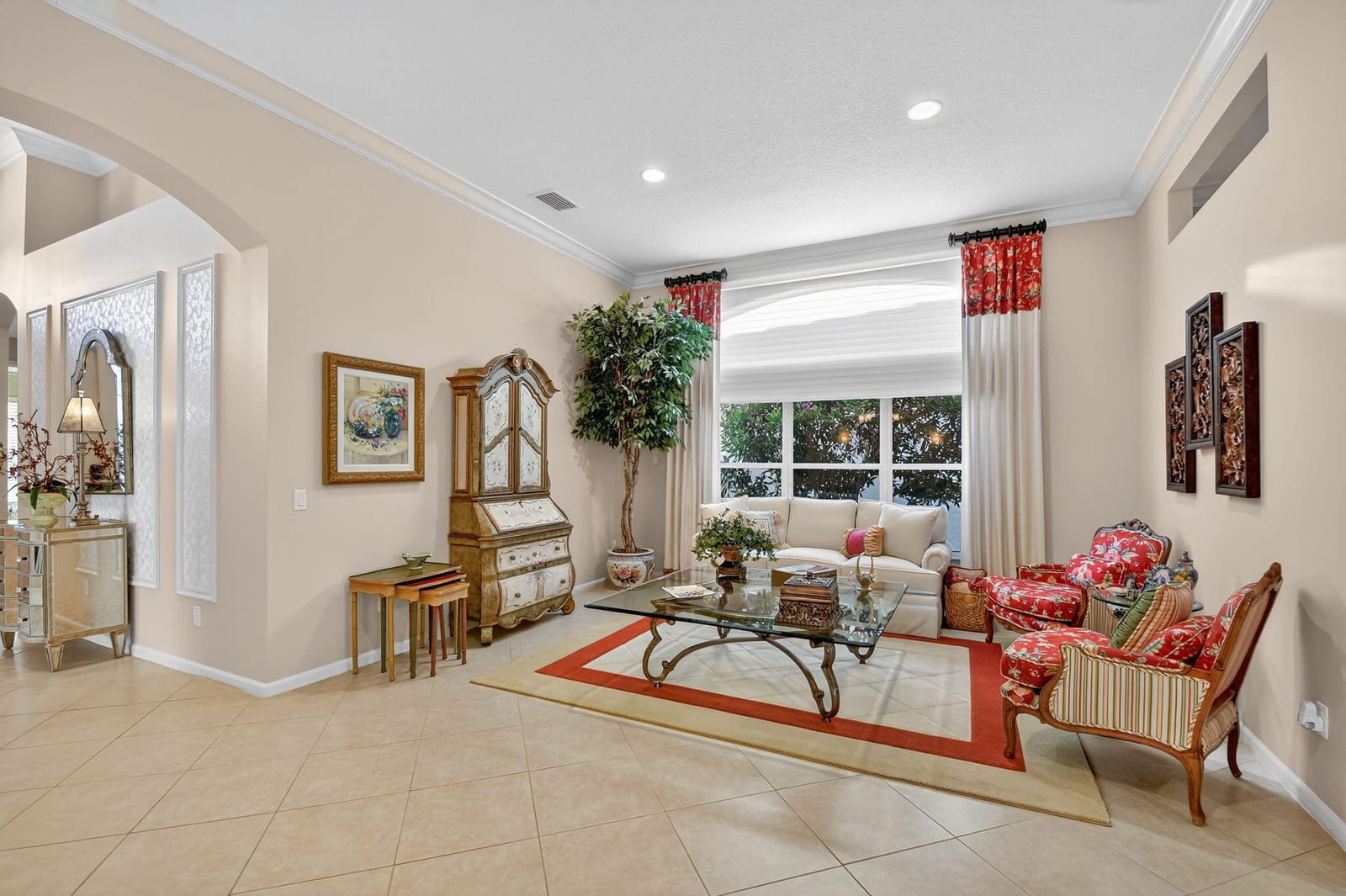 7411 Maple Ridge Trail, Boynton Beach, FL 33437 photo 12