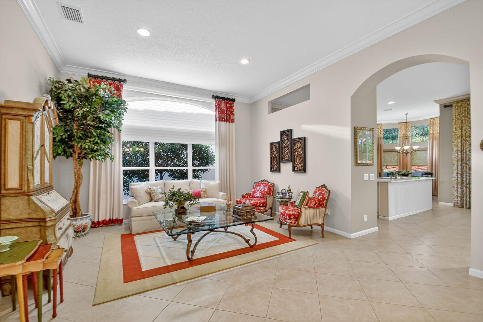 7411 Maple Ridge Trail, Boynton Beach, FL 33437 photo 13