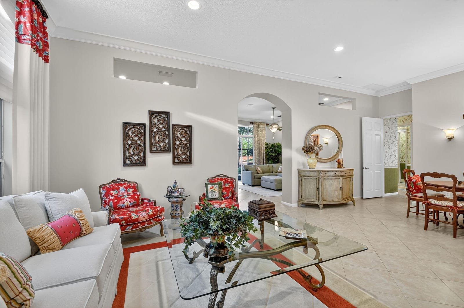 7411 Maple Ridge Trail, Boynton Beach, FL 33437 photo 14