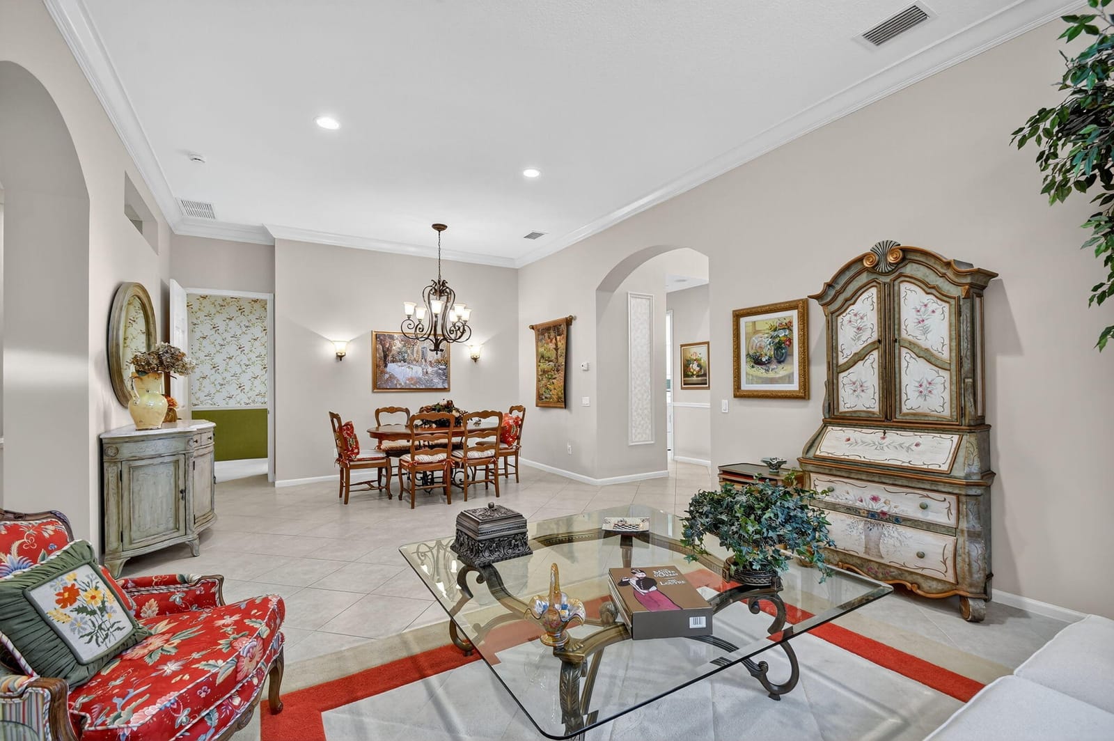 7411 Maple Ridge Trail, Boynton Beach, FL 33437 photo 15