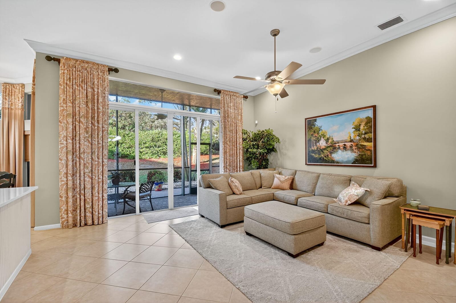 7411 Maple Ridge Trail, Boynton Beach, FL 33437 photo 16