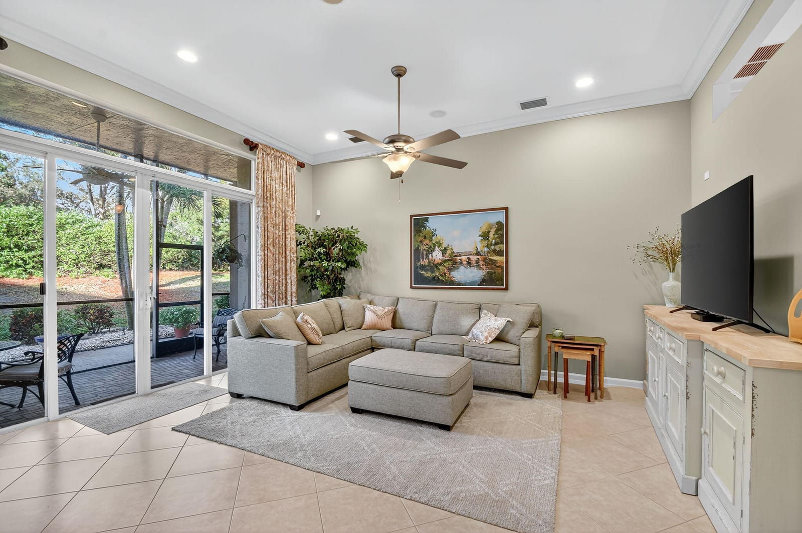 7411 Maple Ridge Trail, Boynton Beach, FL 33437 photo 17