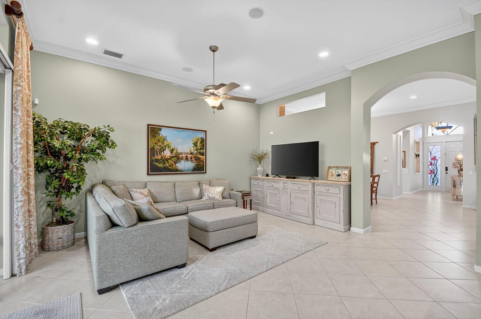 7411 Maple Ridge Trail, Boynton Beach, FL 33437 photo 18