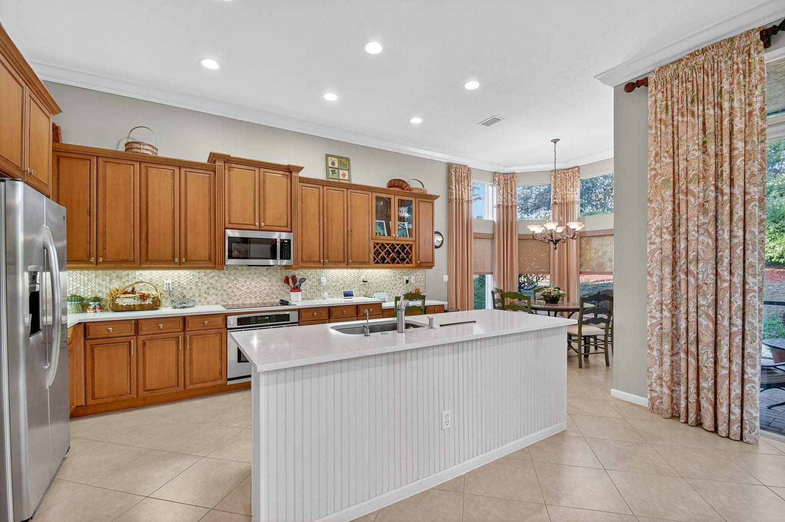 7411 Maple Ridge Trail, Boynton Beach, FL 33437 photo 20