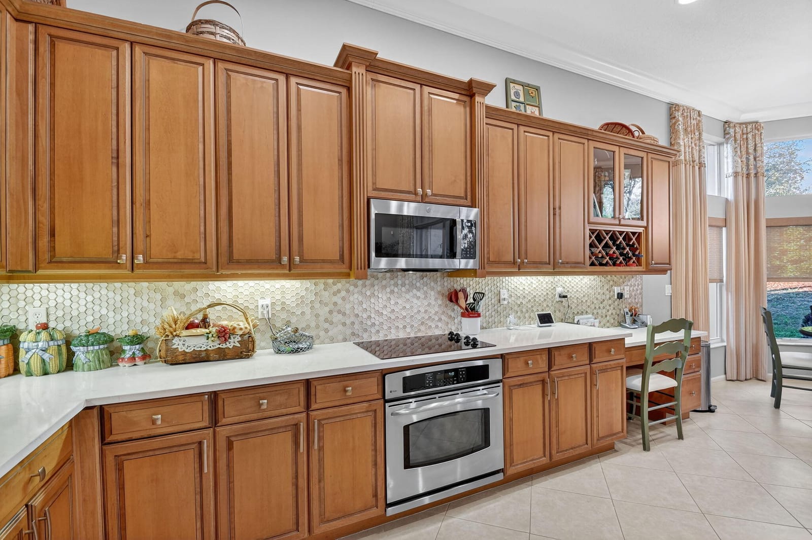 7411 Maple Ridge Trail, Boynton Beach, FL 33437 photo 21