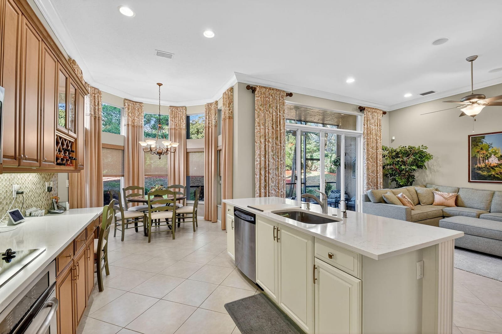 7411 Maple Ridge Trail, Boynton Beach, FL 33437 photo 22