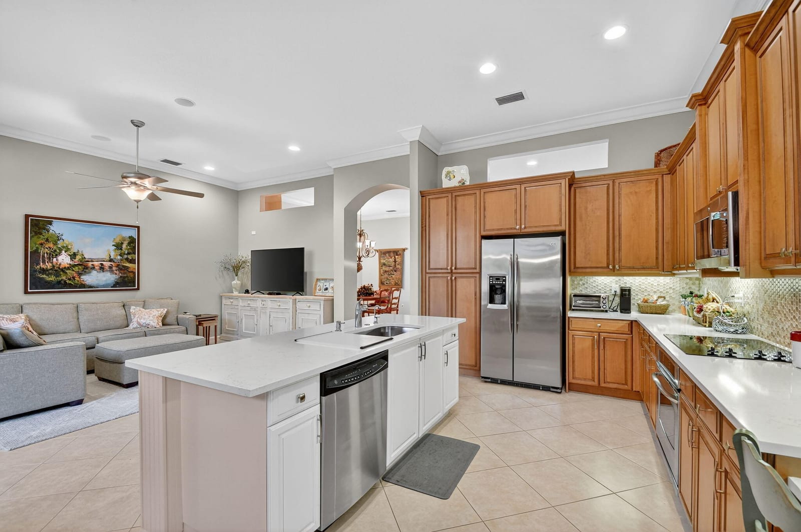 7411 Maple Ridge Trail, Boynton Beach, FL 33437 photo 23