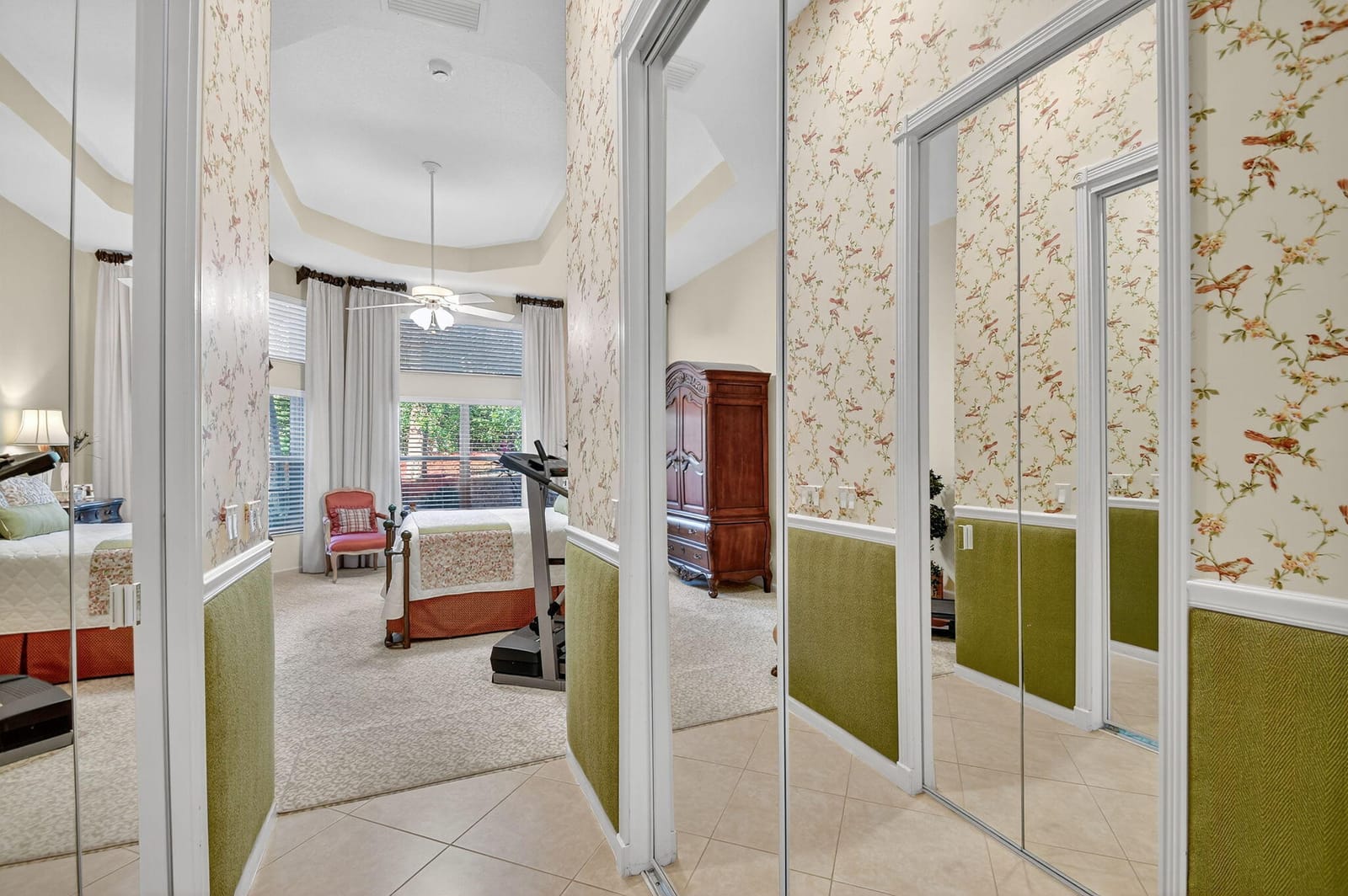 7411 Maple Ridge Trail, Boynton Beach, FL 33437 photo 27