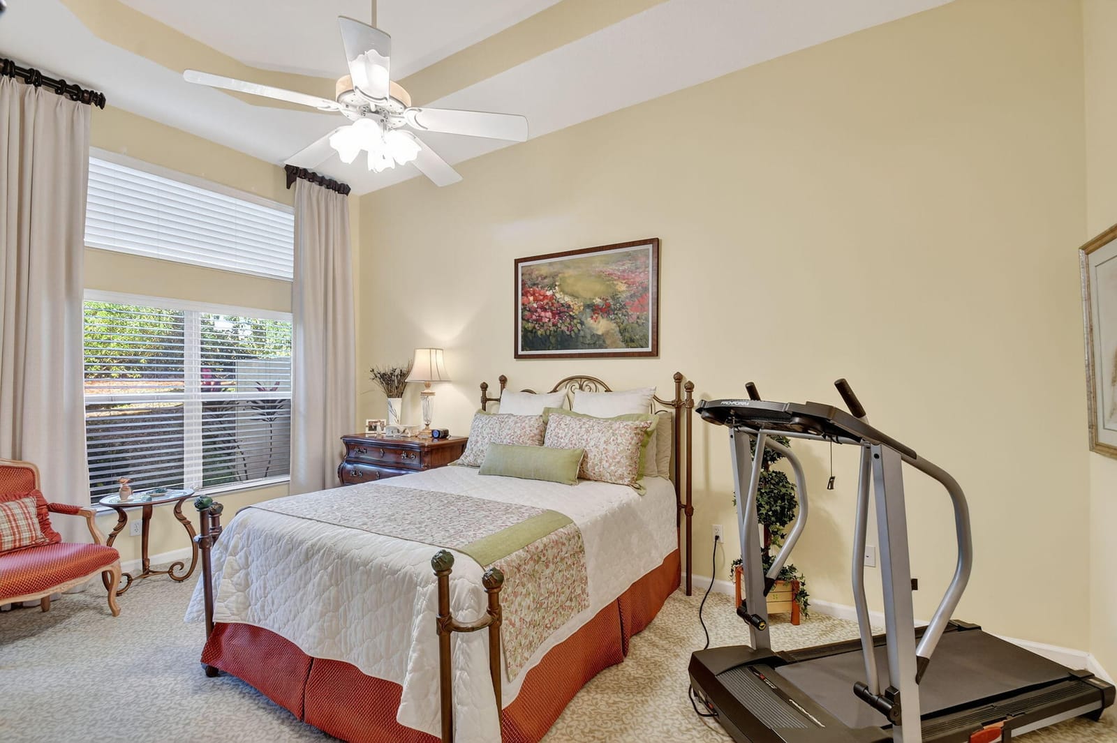 7411 Maple Ridge Trail, Boynton Beach, FL 33437 photo 28