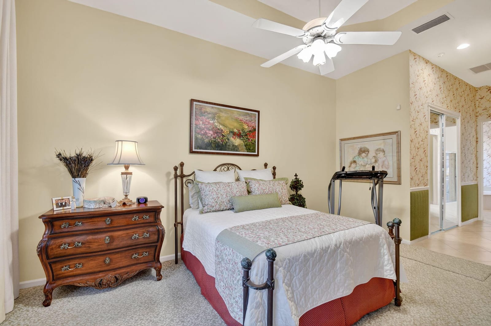 7411 Maple Ridge Trail, Boynton Beach, FL 33437 photo 29