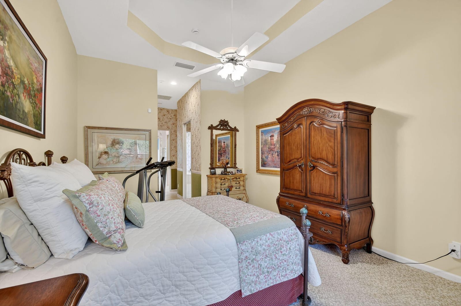 7411 Maple Ridge Trail, Boynton Beach, FL 33437 photo 30