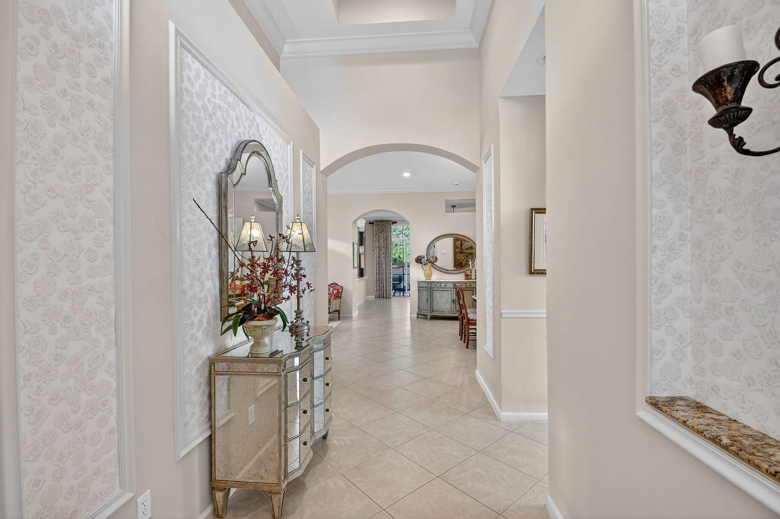 7411 Maple Ridge Trail, Boynton Beach, FL 33437 photo 5