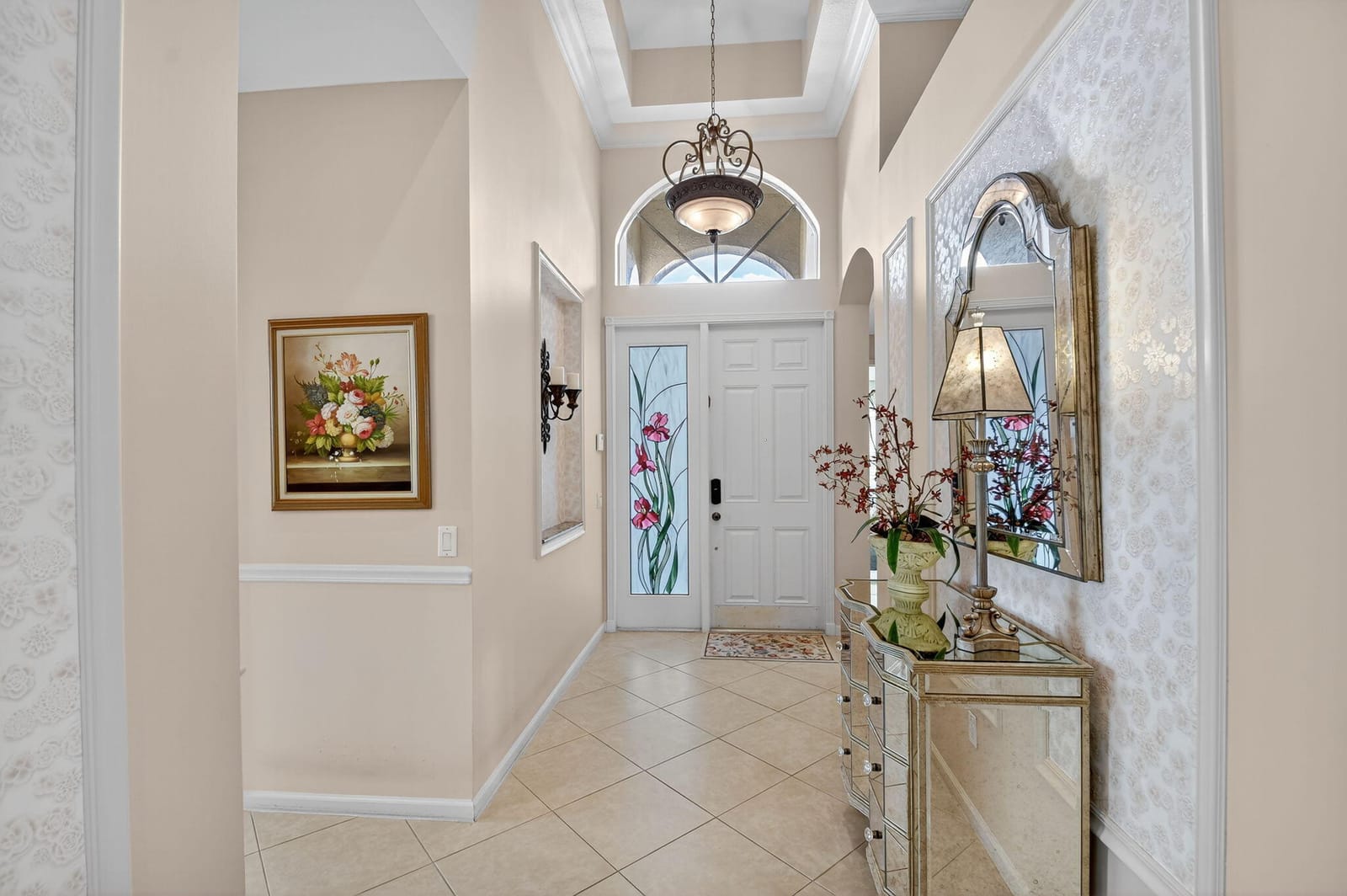 7411 Maple Ridge Trail, Boynton Beach, FL 33437 photo 6