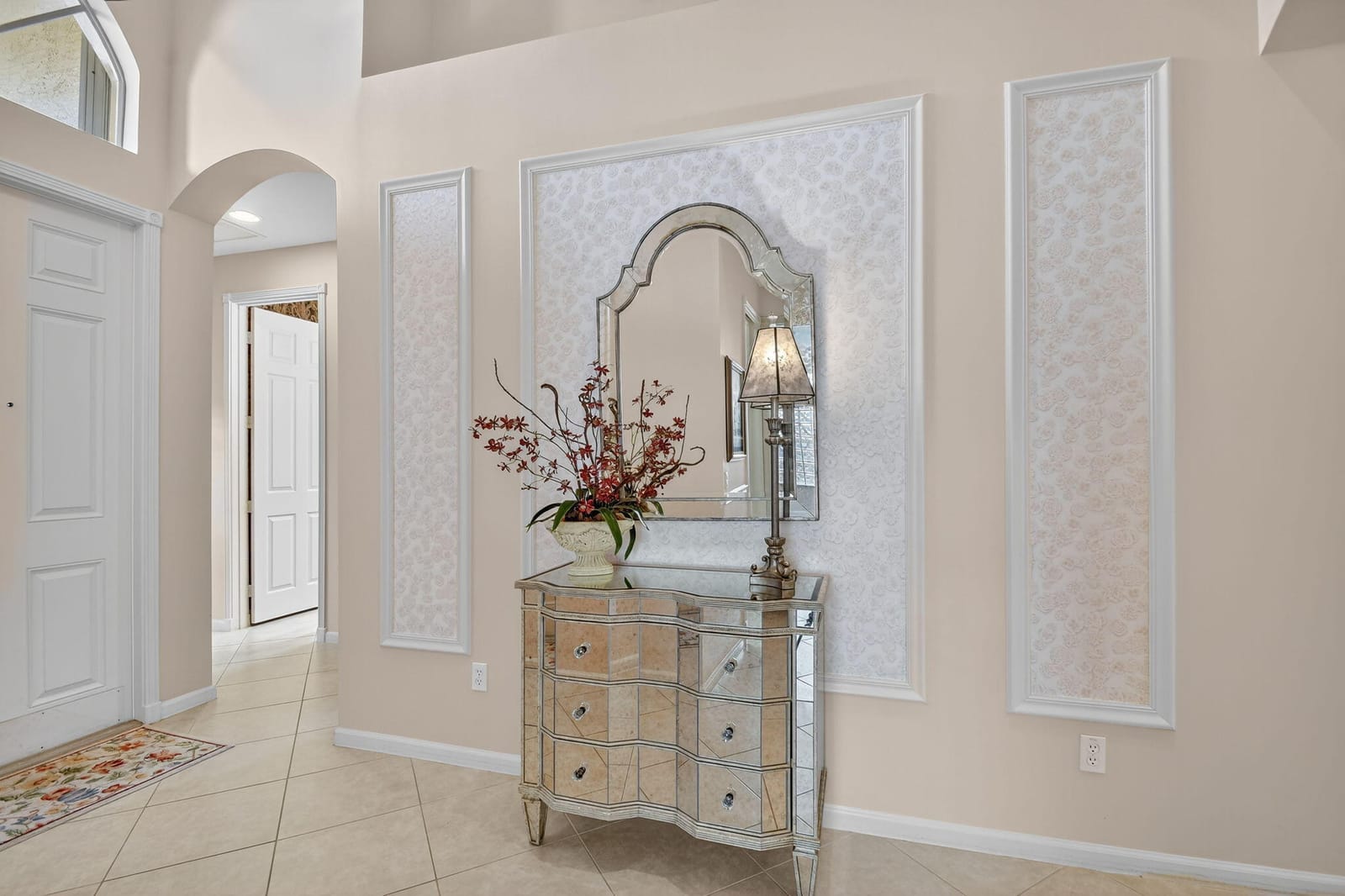 7411 Maple Ridge Trail, Boynton Beach, FL 33437 photo 7