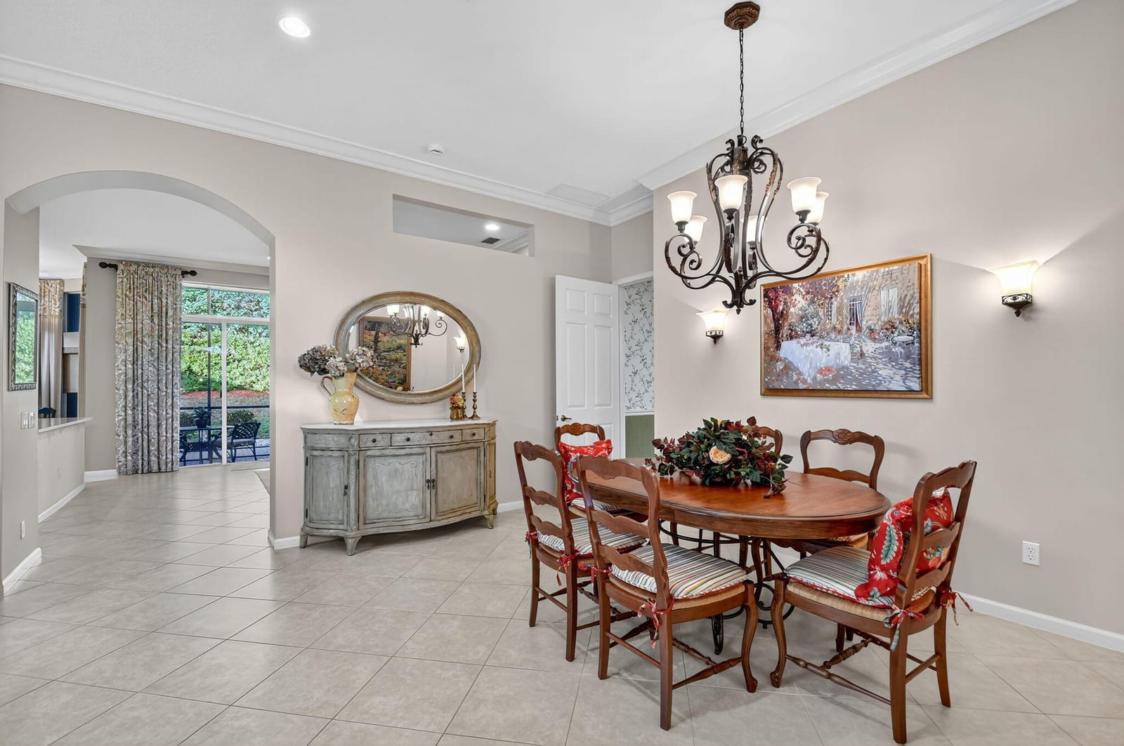 7411 Maple Ridge Trail, Boynton Beach, FL 33437 photo 8