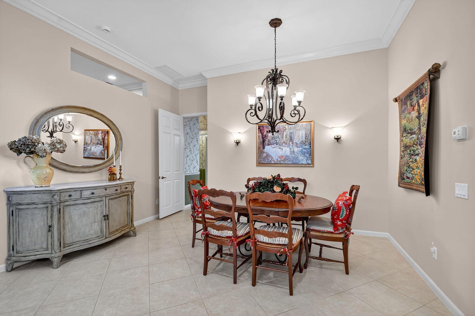 7411 Maple Ridge Trail, Boynton Beach, FL 33437 photo 9