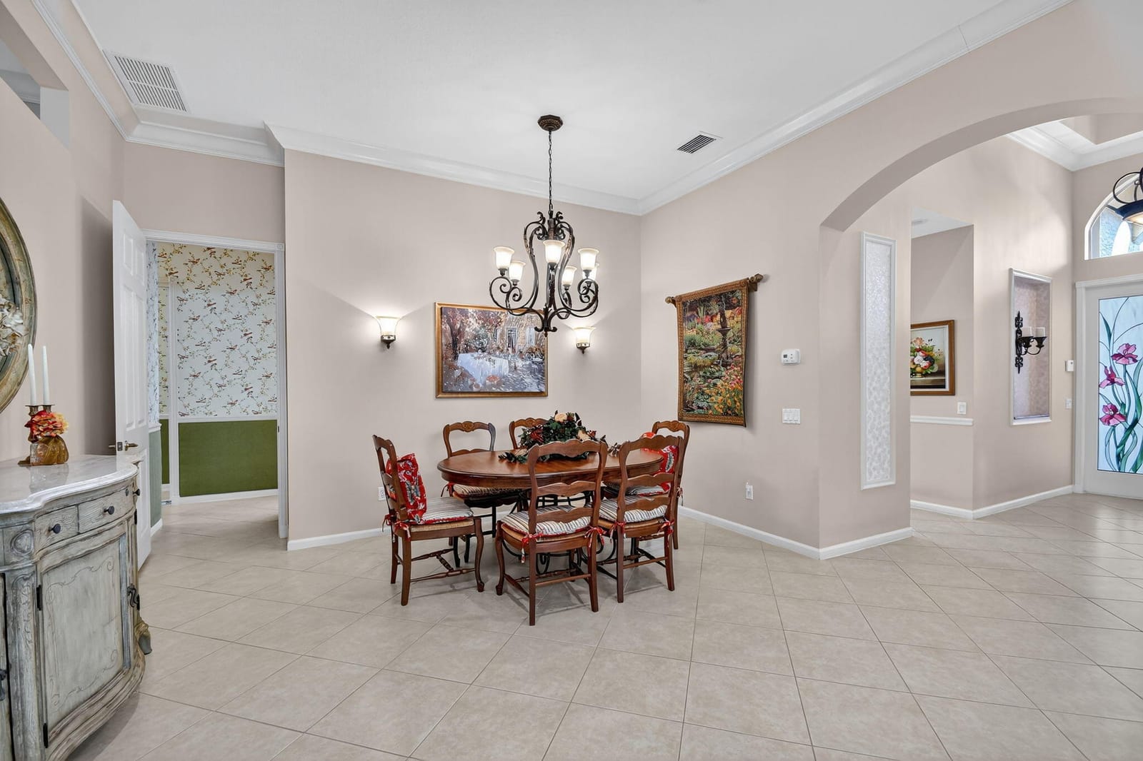 7411 Maple Ridge Trail, Boynton Beach, FL 33437 photo 10