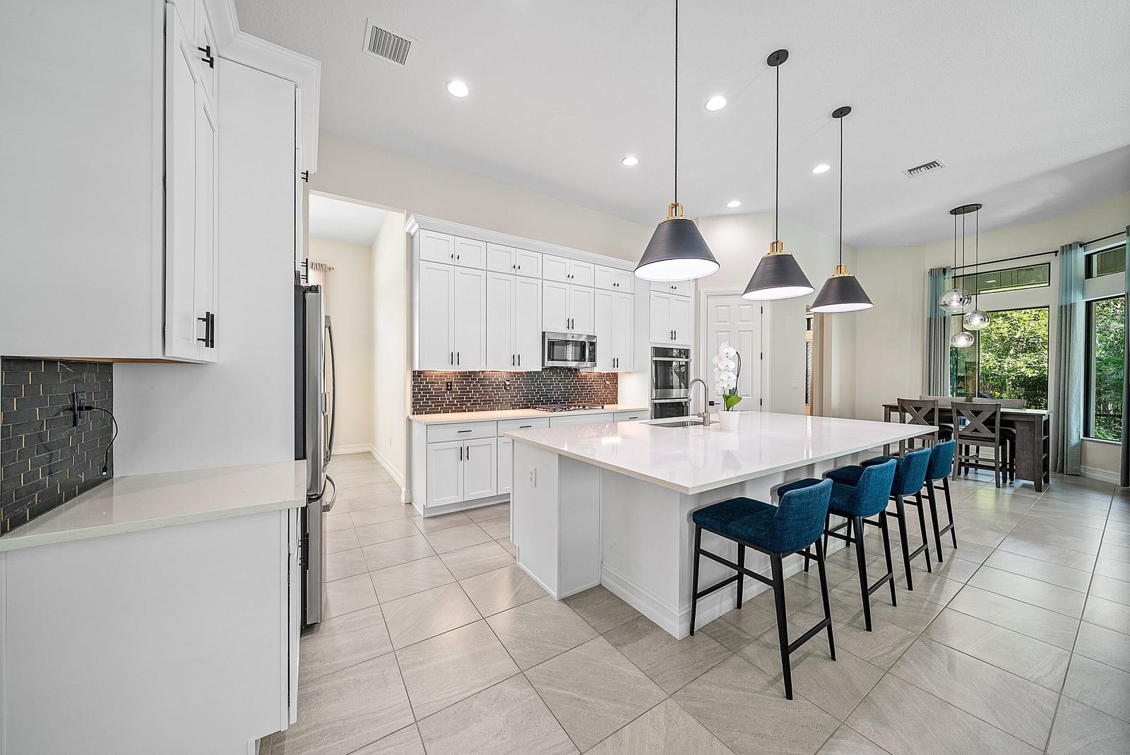 9076 Leon Circle E — photo 11