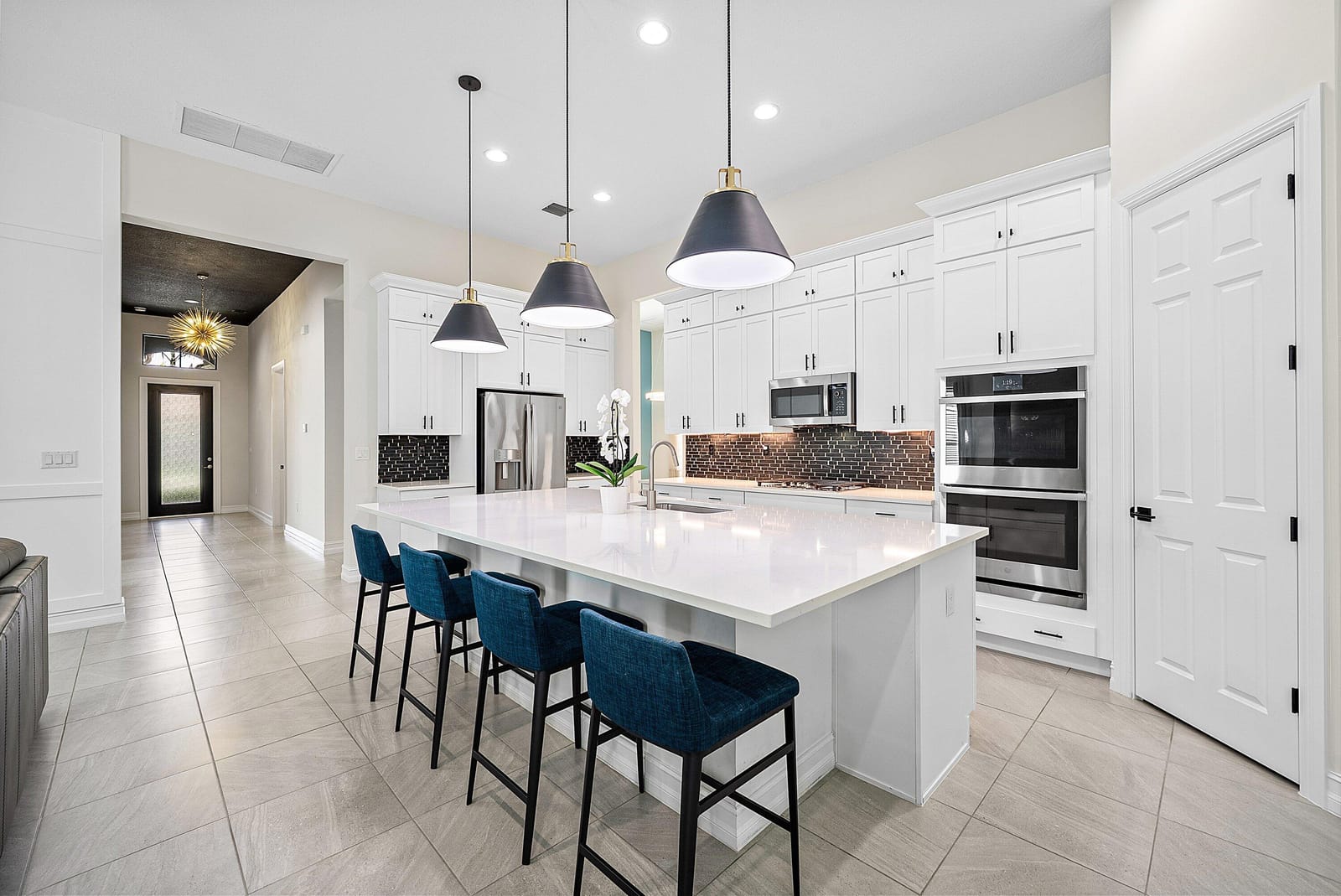 9076 Leon Circle E — photo 12