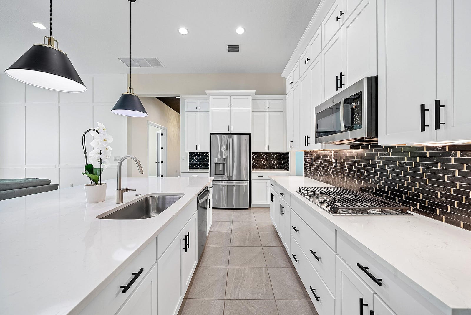 9076 Leon Circle E, Parkland, FL 33076 photo 14