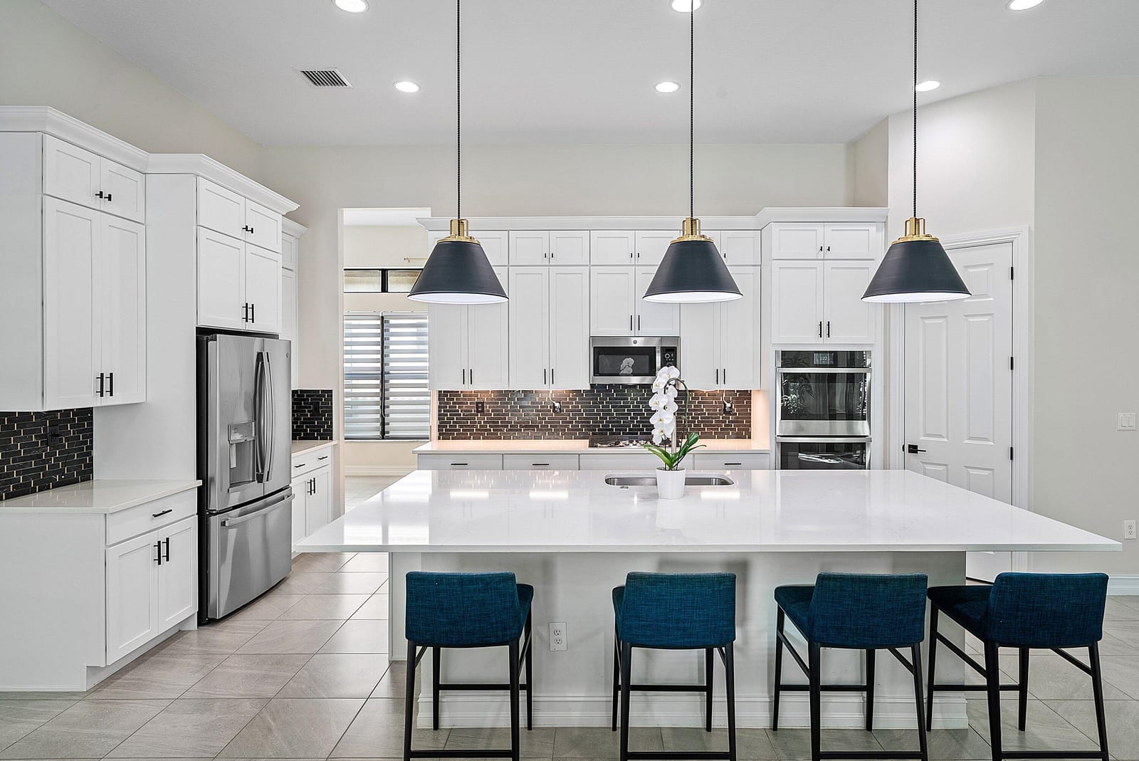 9076 Leon Circle E, Parkland, FL 33076 photo 15